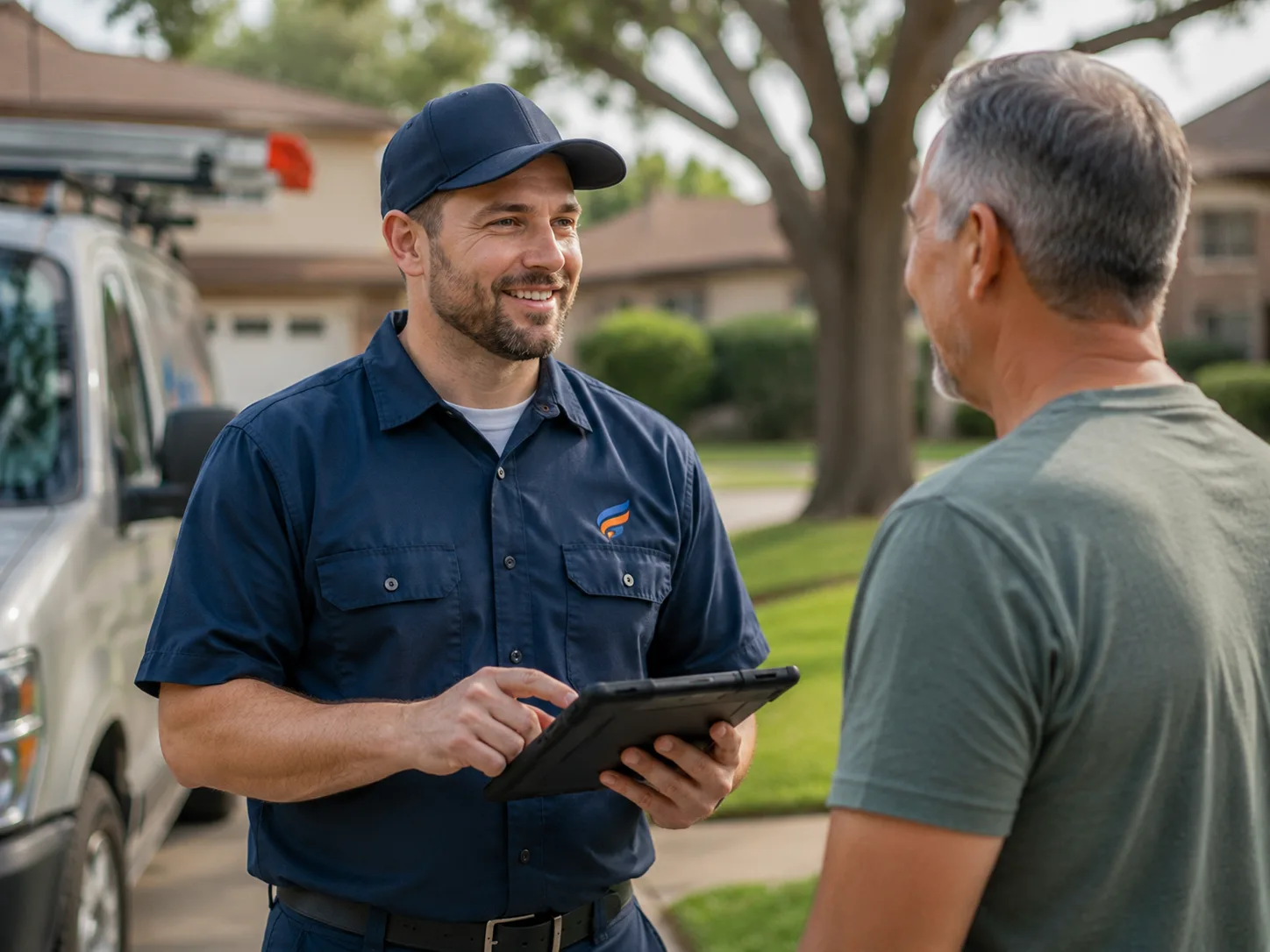 Emergency Plumber Near Me Parachute, CO FAQs